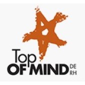 Top of Mind de RH
