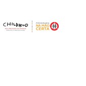 Programa na Mão Certa
