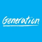 Prêmio Empregadores de Impacto