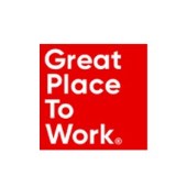 Prêmio Melhores Empresas para Trabalhar 