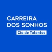 Ranking Carreira dos Sonhos