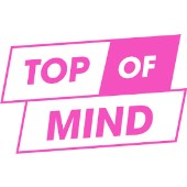 Ranking Top of Mind Index