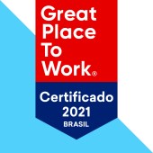 Great Places to Work Brasil