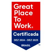 Melhores empresas para se trabalhar