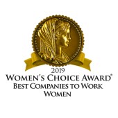 ManpowerGroup nomeado como "Best Company to Work for Women" nos EUA