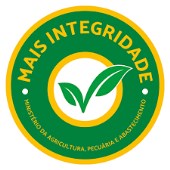 Mais Integridade