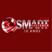 Responsabilidade Social