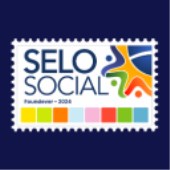 Selo Social - 10 iniciativas certificadas