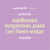 Ambiente de segurança psicológica e inclusão