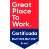 Certificação GPTW