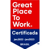 Great Place to Work® 