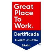 Great Place to Work®
