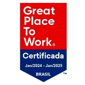Great Place to Work®