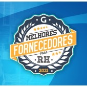 Melhores Fornecedores para RH