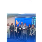 Certificado de Desempenho