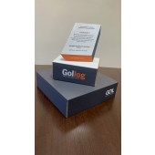 Cliente Priority Gollog