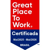 Melhores Empresas Para Trabalhar no Brasil em 2025