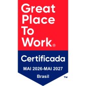 Melhores Empresas Para Trabalhar no Brasil em 2026