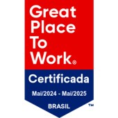 Melhores Empresas Para Trabalhar no Brasil em 2024