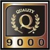Prêmio Quality 9000
