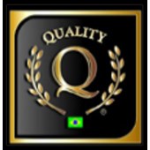 Prêmio Quality Brasil