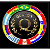 Prêmio Quality Mercosul