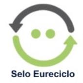 Eureciclo