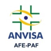 Anvisa 