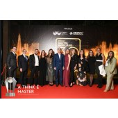 30º Prêmio Master Imobiliário