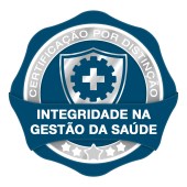 Certificação por Distinção - Integridade