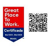 GTPW