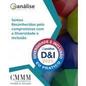 Diversidade & Inclusão