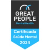 Destaque em Saúde Mental