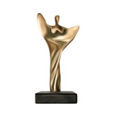 Top Ser Humano- Categoria Organização