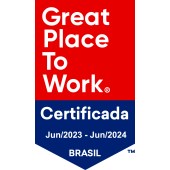 Great Place To work