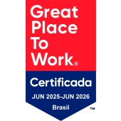 Great Place To work