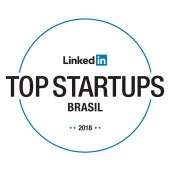 2 Top Startups LinkedIn