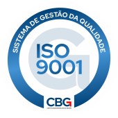 ISO 9001