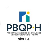 PBQP-H NívelA