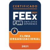 Clima organizacional