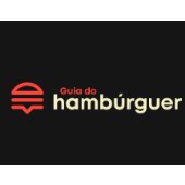 22 lugar - Between Buns