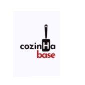 25 lugar Between Buns