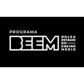 Destaque Empresa do BEEM