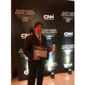 Suppliers Excellence Awards 