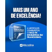 ABF - 