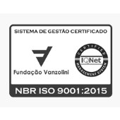 ISO 9001  2015