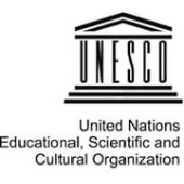 Prêmio da UNESCO pelo material didático Yázigi