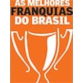 Melhores franquias do Brasil