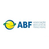 29 selos de excelência em franchising da Associação Brasileira de Franchising (ABF)