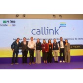 Prêmio CX Cliente SA 2024/2025